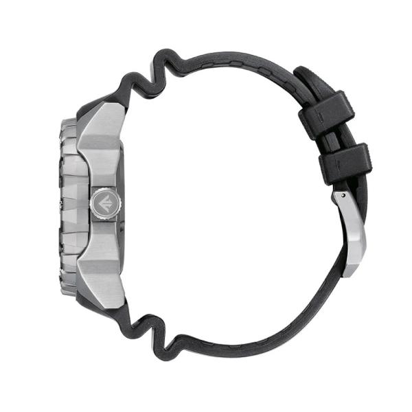 Đồng Hồ Nam Chính Hãng CITIZEN Promaster NB6004-08E