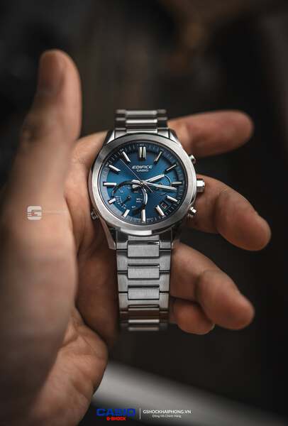 CASIO EDIFICE EQB-1300D-2A
