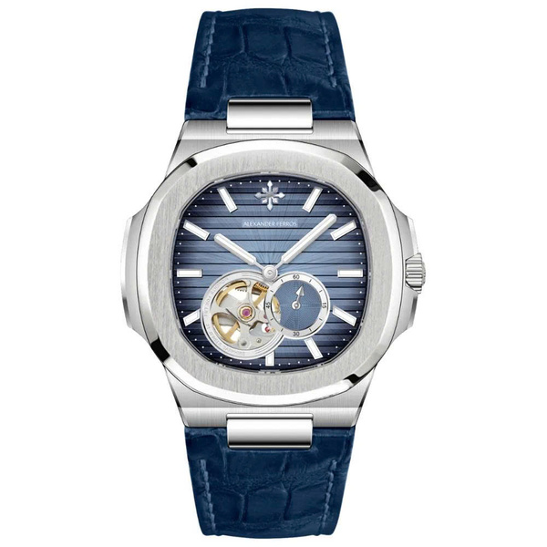 Alexander Ferros 6312S-05