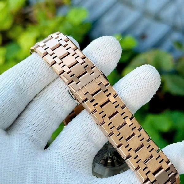 Đồng hồ Carnival 8160G-VH-XL