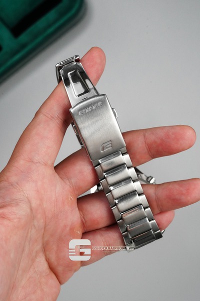 GS-000228  (  Casio Edifice EQW-T620 )