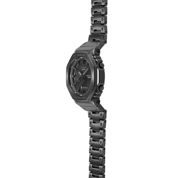 CASIO G-SHOCK GM-B2100BD-1A