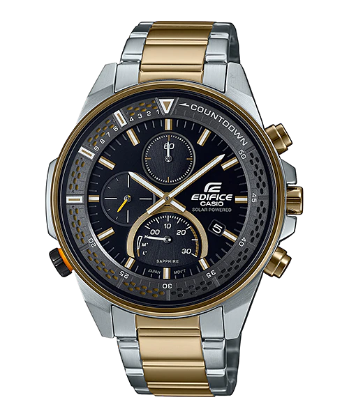 CASIO EDIFICE EFS-S590SG-1A
