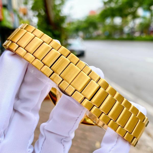 Olympianus OP9946AGK-T