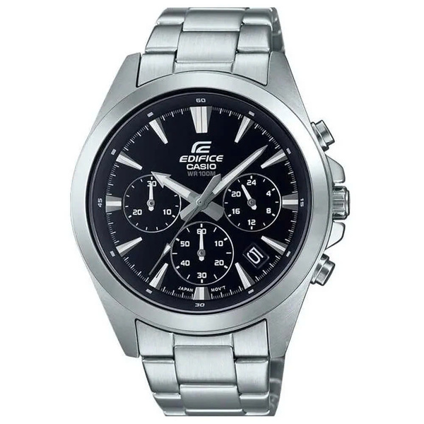 CASIO EDIFICE EFV-630D-1A
