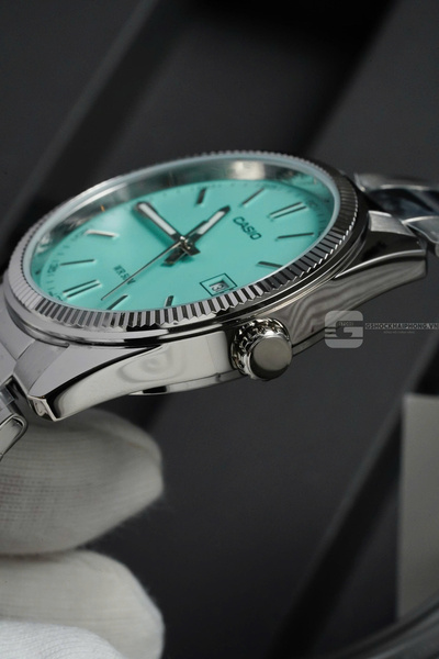 CASIO MTP-1302PD-2A2 - QUÀ TẶNG TRỊ GIÁ 600K 