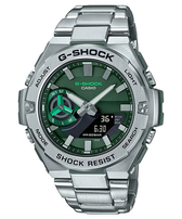 G-SHOCK GST-B500AD-3A