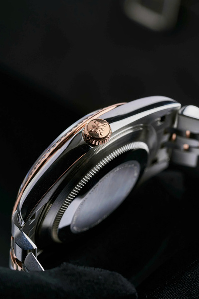 Alexander Ferros 8132D/01