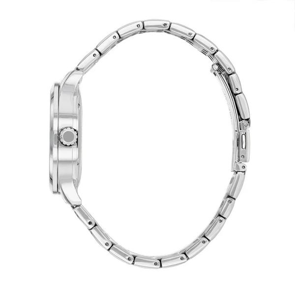 Đồng Hồ Nam Chính Hãng CITIZEN Mechanical NH8350-59E