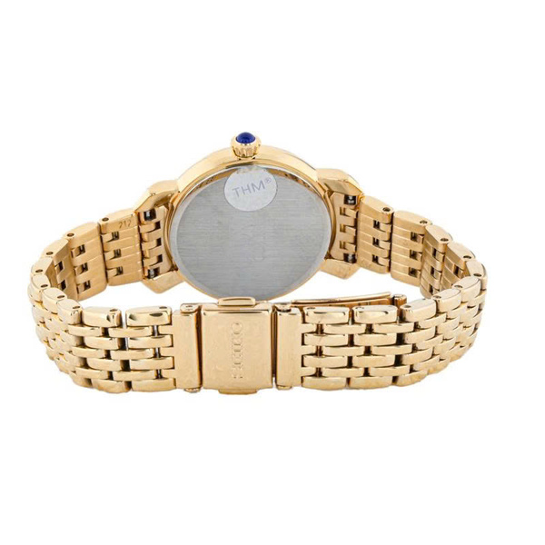 Đồng Hồ Nữ Chính Hãng SEIKO Regular SUR626P1