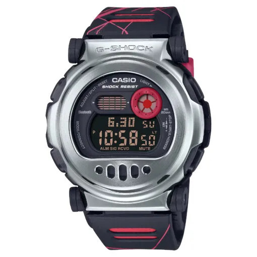 G-SHOCK G-B001MVA-1