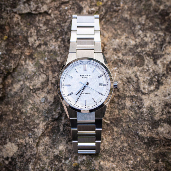 Sector Vintage Diver 22637529 - Chrono Graph -  Limitted Edition Swiss Made