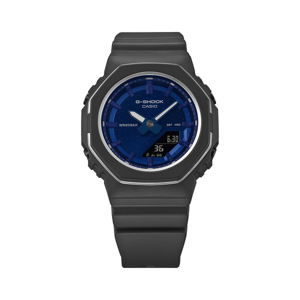 CASIO G-SHOCK GMA-P2110SC-2A