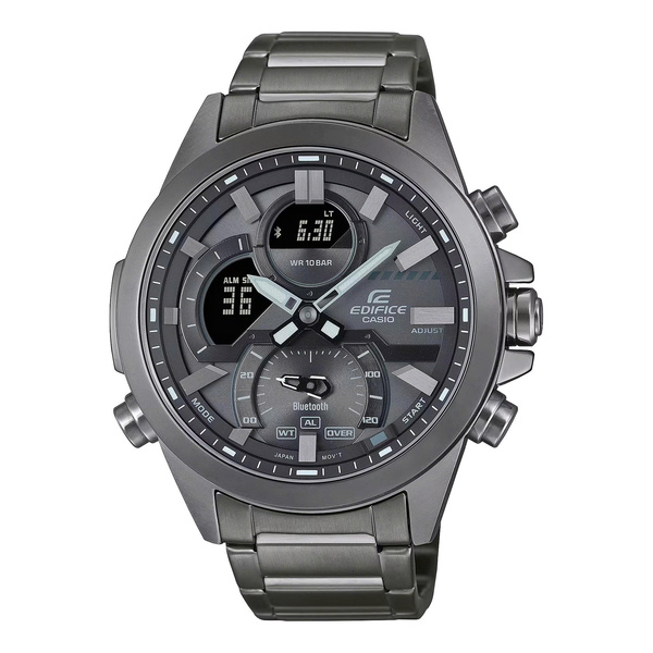 Casio Edifice ECB-30DC-1B