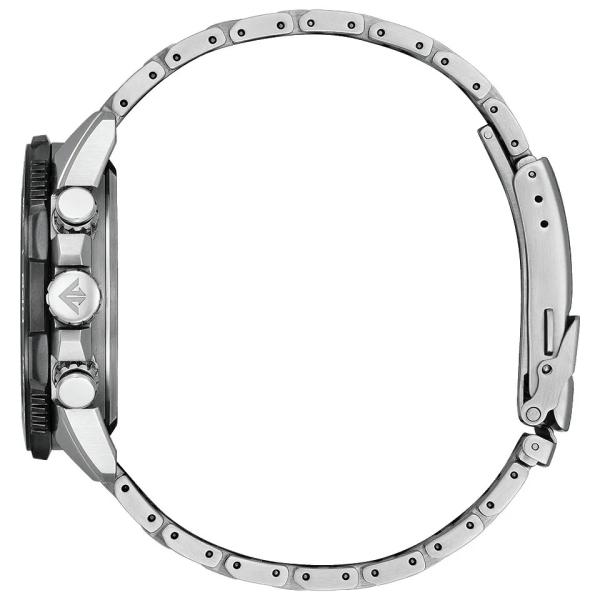 Đồng Hồ Nam Chính Hãng CITIZEN Promaster CB5034-82L