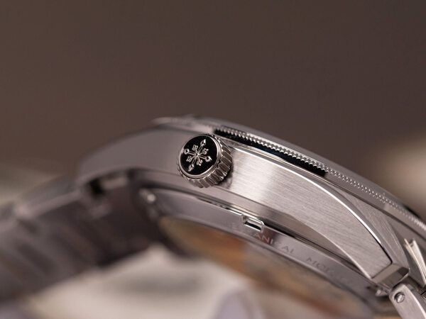 Alexander Ferros 9262S/05