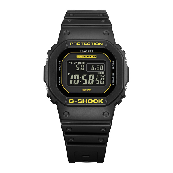 G-SHOCK GW-B5600CY-1DR