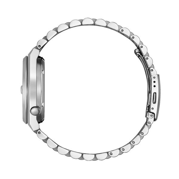 CITIZEN Mechanical NJ0158-89L