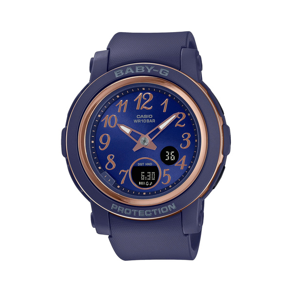 CASIO BABY-G BGA-290SA-2A