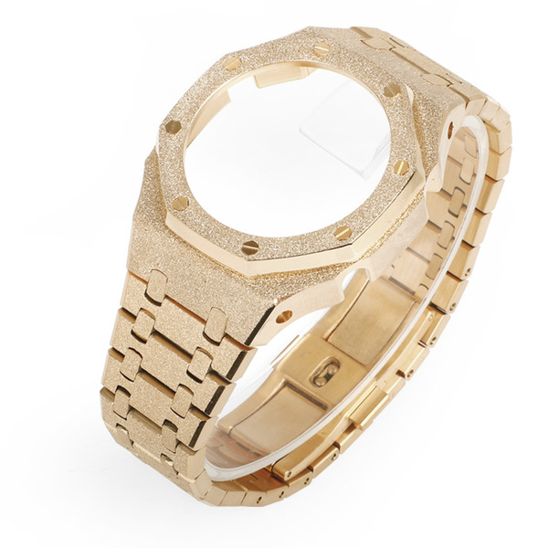 Bộ vỏ GA-2100AP Full Thép Phun Cát ( Kích vào sp chọn màu )