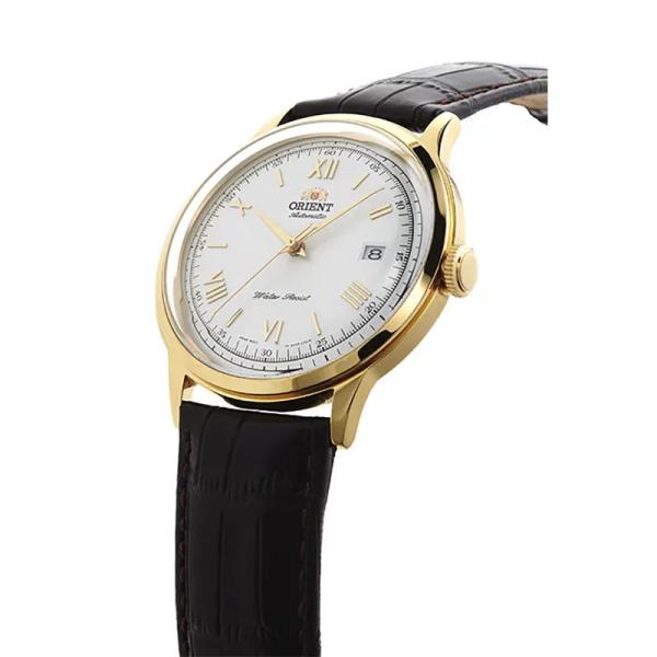 Đồng Hồ Nam Chính Hãng ORIENT Classic FAC00007W0