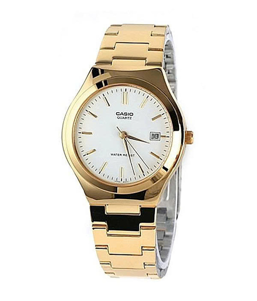 CASIO MTP-1170N-7A - QUÀ TẶNG TRỊ GIÁ 600K