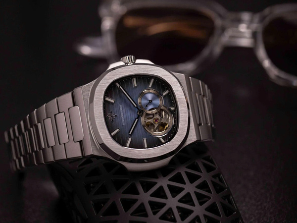 Alexander Ferros 6312S/05