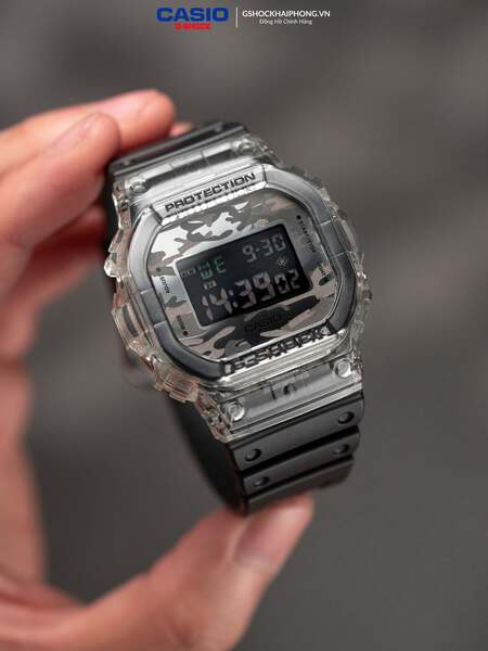 DW-5600SKC-1 (GS-000426)