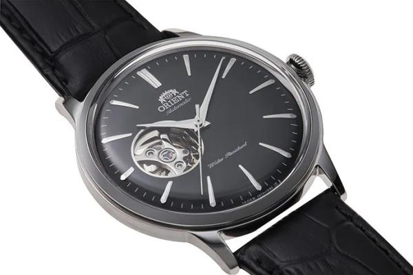 Đồng Hồ Nam Chính Hãng ORIENT Classic RA-AG0004B10B