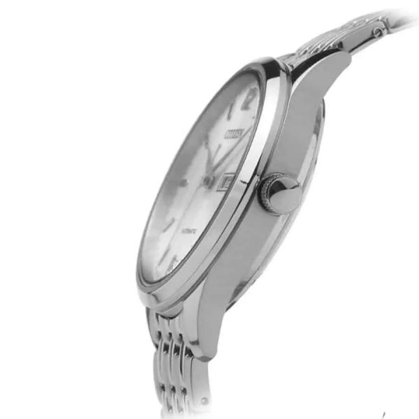 Đồng Hồ Nam Chính Hãng CITIZEN Mechanical NH7500-53A