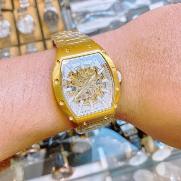 Olympianus OP9946AGK-T