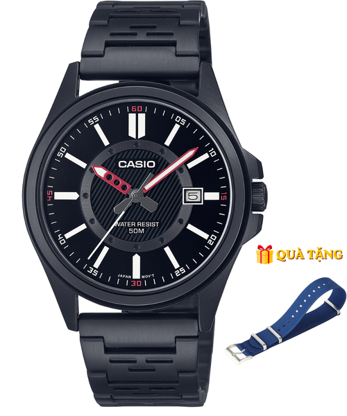 CASIO MTP-E700B-1E 