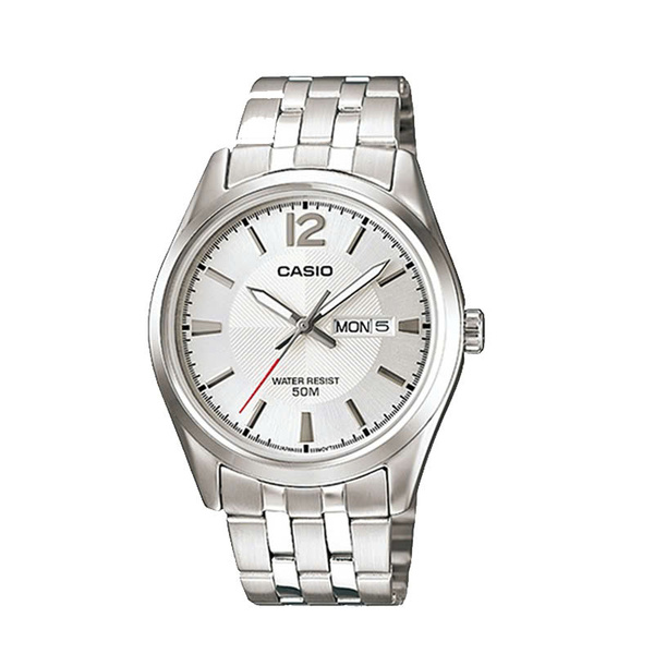 CASIO  MTP-1335D-7A - QUÀ TẶNG TRỊ GIÁ 300K