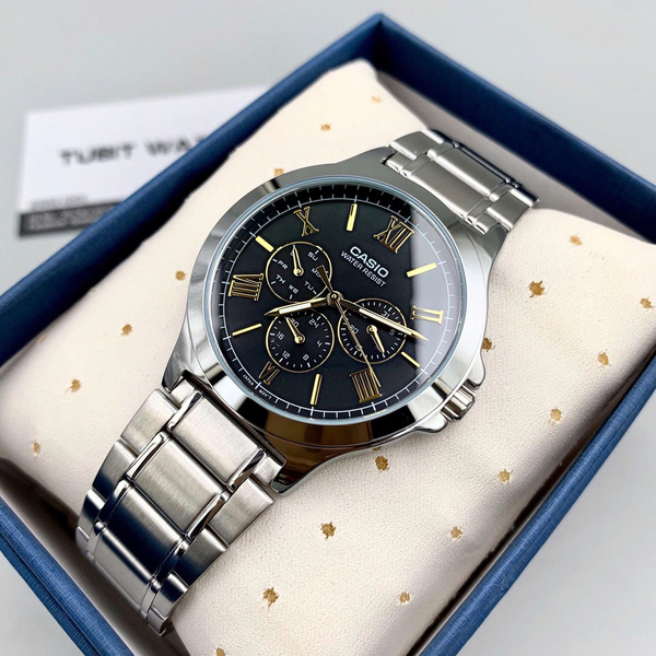 CASIO LTP-V300D-1A