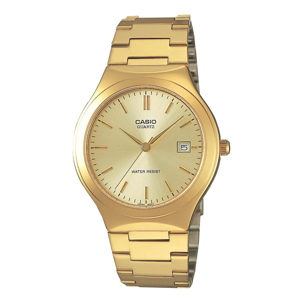 CASIO MTP-1170N-9A - QUÀ TẶNG TRỊ GIÁ 600K