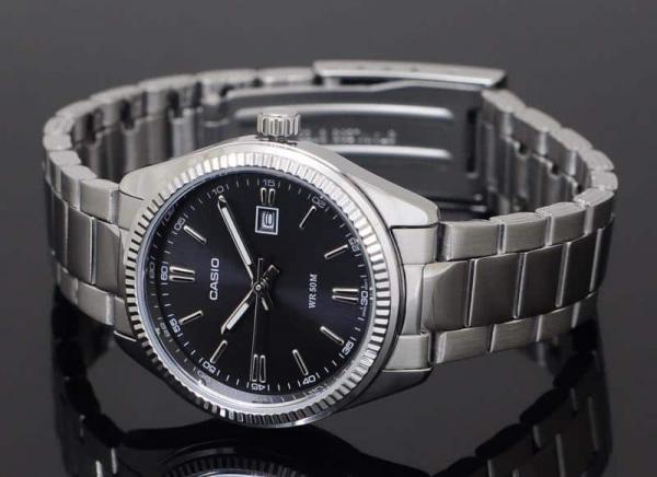  CASIO LTP-1302D-1A1V