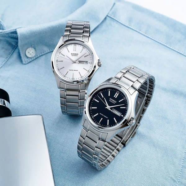 CASIO MTP-1239D-7ADF