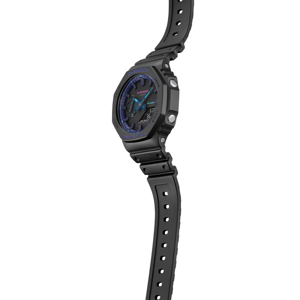 CASIO G-SHOCK GA-21000VB-1A