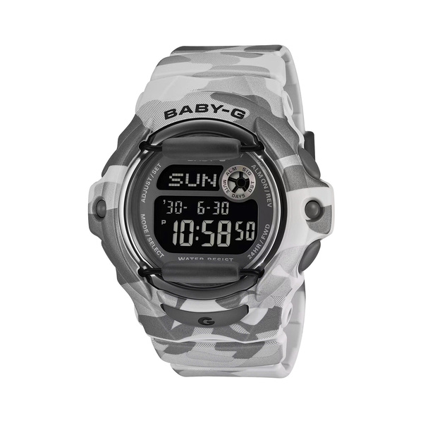 CASIO BABY G BG-169CM-8D