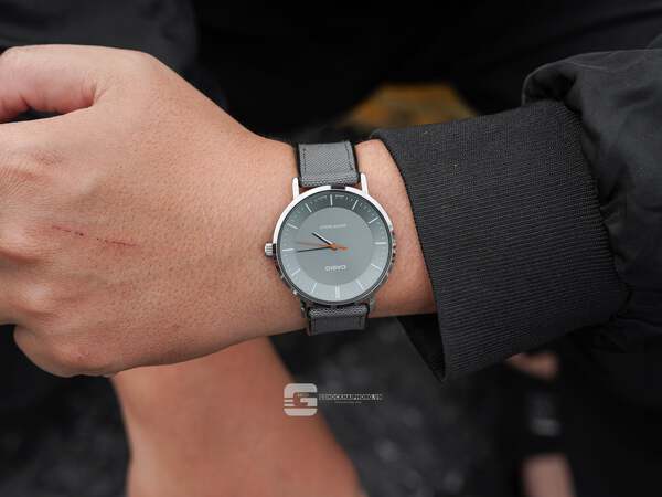 GS-000263 (  Casio  MTP-VT04L-8 )