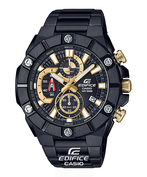 EDIFICE EFR-569DC-1AV