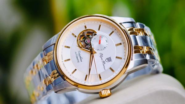 Olympianus OP990-163AMSK-T