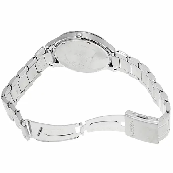 Đồng Hồ Nam Chính Hãng SEIKO Regular SGEG93P1