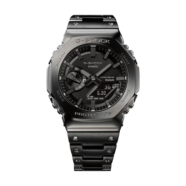 CASIO G-SHOCK GM-B2100BD-1A