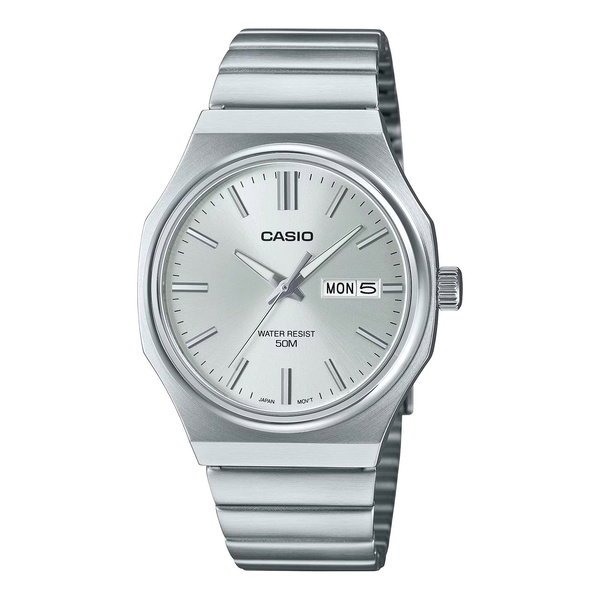 CASIO MTP-E735D-7A - QUÀ TẶNG TRỊ GIÁ 300K 