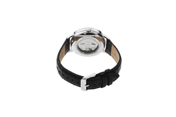 Đồng Hồ Nam Chính Hãng ORIENT Contemporary RA-AC0J05L10B