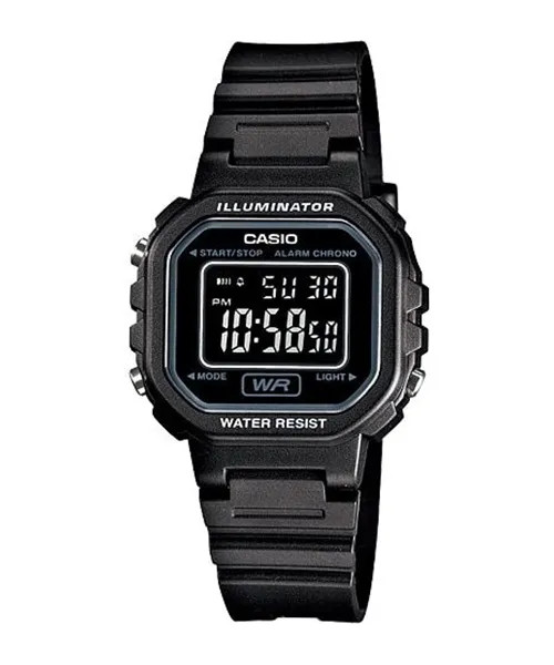 CASIO LA-20WH-1B