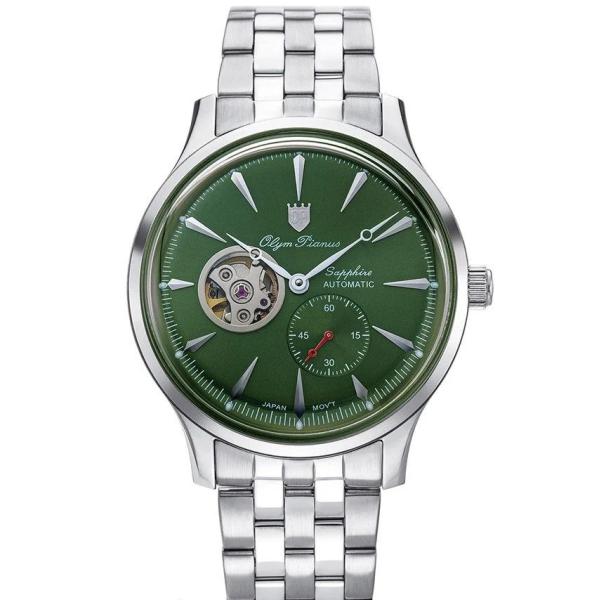 Olympianus OP99141-77AGS-XL