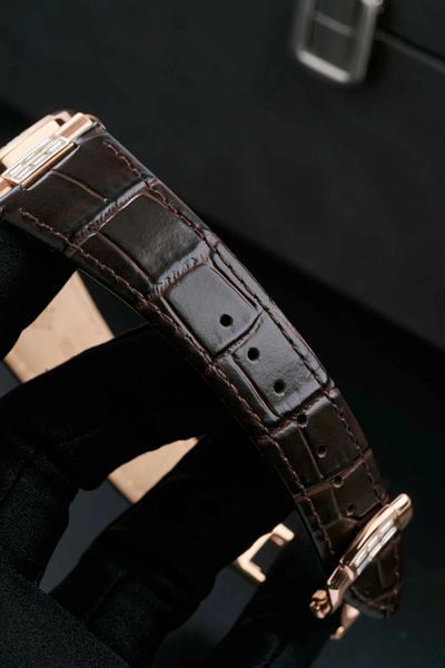 Alexander Ferros 6111R-05