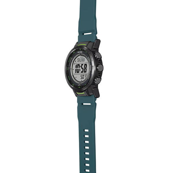 CASIO PRO TREK PRW-35Y-3